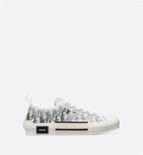 dior schue|Dior sneakers.